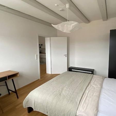 Nummer22 Eschenbach in der Oberpfalz Kültér fotó